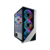 LC-Power PC-Gehäuse Gaming 803W – Lucid_X