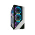 LC-Power PC-Gehäuse Gaming 803W – Lucid_X