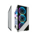 LC-Power PC-Gehäuse Gaming 803W – Lucid_X