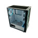 LC-Power PC-Gehäuse Gaming 803W – Lucid_X