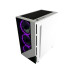 LC-Power PC-Gehäuse Gaming 803W – Lucid_X