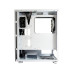 LC-Power PC-Gehäuse Gaming 803W – Lucid_X