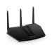 Netgear Dual-Band WiFi Router Nighthawk RAX30-100EUS WiFi 6
