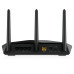 Netgear Dual-Band WiFi Router Nighthawk RAX30-100EUS WiFi 6