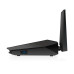Netgear Dual-Band WiFi Router Nighthawk RAX30-100EUS WiFi 6