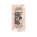 LaDot Tattoostempel Blume Medium LaDot Tattoostempel Blume Medium