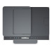 HP Multifunktionsdrucker Smart Tank Plus 7305 All-in-One