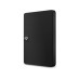 Seagate Externe Festplatte Expansion Portable 1 TB