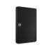 Seagate Externe Festplatte Expansion Portable 1 TB