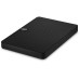 Seagate Externe Festplatte Expansion Portable 1 TB