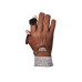 Vallerret Handschuhe Urbex Brown M