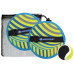 Schildkröt Funsports Funsport Neopren Klettball Set Schildkröt Funsports Funsport Neopren Klettball Set