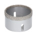 Bosch Professional Diamanttrockenbohrer X-LOCK 68 x 35 mm Bosch Professional Diamanttrockenbohrer X-LOCK 68 x 35 mm