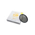 Hoya Polfilter HD Nano Mk II CIR-PL – 49 mm