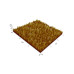 Hoya Polfilter HD Nano Mk II CIR-PL – 67 mm