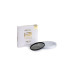 Hoya Polfilter HD Nano Mk II CIR-PL – 72 mm