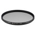 Hoya Polfilter HD Nano Mk II CIR-PL – 77 mm