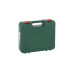 Bosch Werkzeugkoffer für Stichsägen 391 x 345 x 115 mm Bosch Werkzeugkoffer für Stichsägen 391 x 345 x 115 mm