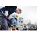 Bosch Professional Diamanttrennscheibe Standard for Concrete, 230 x 2.3 x 10 mm