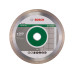 Bosch Professional Diamanttrennscheibe Best for Ceramic, 200 x 2.2 x 10 mm Bosch Professional Diamanttrennscheibe Best for Ceramic, 200 x 2.2 x 10 mm
