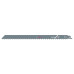 Bosch Professional Säbelsägeblatt S 1211 K Special for Ice, 5 Stück