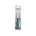 Bosch Professional Säbelsägeblatt S 922 BF Flexible for Metal, 5 Stück