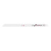 Bosch Professional Säbelsägeblatt S 1222 VF Flexible Wood and Metal, 5 Stück