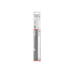 Bosch Professional Säbelsägeblatt S 1222 VF Flexible Wood and Metal, 5 Stück