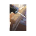 Bosch Professional Säbelsägeblatt S 1222 VF Flexible Wood and Metal, 5 Stück