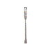 Bosch Professional Flachmeissel SDS plus 250 mm x 20 mm