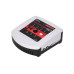 Team Orion Ladegerät Advantage ONE 1X5A 50 W, AC, 2-4S