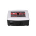 Team Orion Ladegerät Advantage ONE 1X5A 50 W, AC, 2-4S