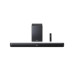 Sharp Soundbar HT-SBW202
