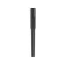 Moleskine Notizbuch Smart Writing Set Liniert