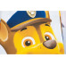 Herding Kinderbettwäsche Paw Patrol 100x135 cm + 40x60 cm Herding Kinderbettwäsche Paw Patrol 100x135 cm + 40x60 cm
