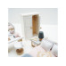 LE TOY VAN Puppenhausmöbel Schlafzimmer Möbel Set LE TOY VAN Puppenhausmöbel Schlafzimmer Möbel Set