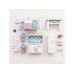 LE TOY VAN Puppenhausmöbel Küchen Möbel Set LE TOY VAN Puppenhausmöbel Küchen Möbel Set