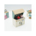 LE TOY VAN Puppenhausmöbel Küchen Möbel Set LE TOY VAN Puppenhausmöbel Küchen Möbel Set
