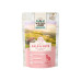Wildes Land Nassfutter Adult Kalb & Ente 12 x 100 g