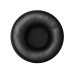 AIAIAI Ohrpolster E02 Schwarz AIAIAI Ohrpolster E02 Schwarz