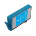 Generic Ink Tinte HP CD972AE Nr. 920 XL C Cyan
