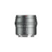 TTArtisan Festbrennweite 17mm-35mm-50mm Objektivsatz – Canon EF-M
