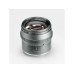 TTArtisan Festbrennweite 17mm-35mm-50mm Objektivsatz – Canon EF-M