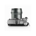 TTArtisan Festbrennweite 17mm-35mm-50mm Objektivsatz – Canon EF-M