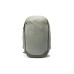 Peak Design Fotorucksack Travel 30L Sage