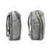 Peak Design Fotorucksack Travel 30L Sage