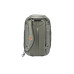 Peak Design Fotorucksack Travel 30L Sage