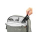 Peak Design Fotorucksack Travel 30L Sage
