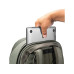 Peak Design Fotorucksack Travel 30L Sage