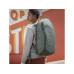 Peak Design Fotorucksack Travel 30L Sage